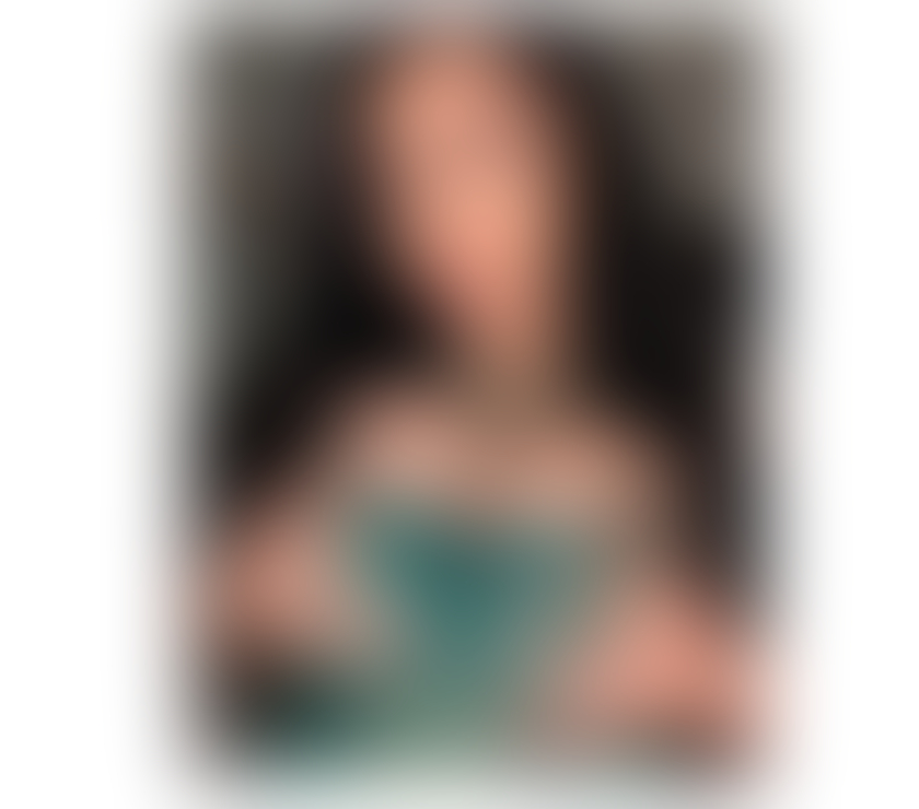 Escorts Dundee Dundee City Centre - Dundee - Photos for 💥HOT OLIVIA🔥QUEEN OF PARTY 💯OWO&GFE🔥